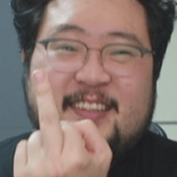 스티커 이미지