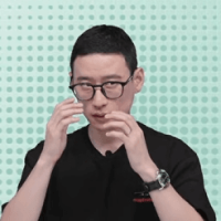스티커 이미지