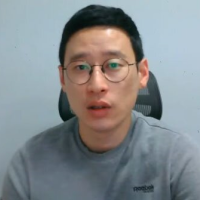 스티커 이미지
