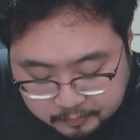 스티커 이미지