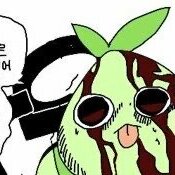 스티커 이미지