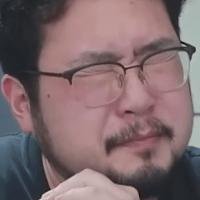 스티커 이미지