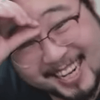 스티커 이미지