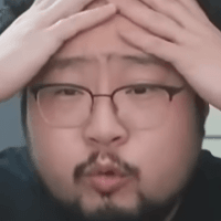 스티커 이미지