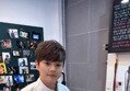 썸네일 이미지