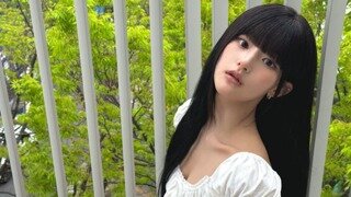 일본 전국에 뿌려진 책자...당황스러운 내용 등장