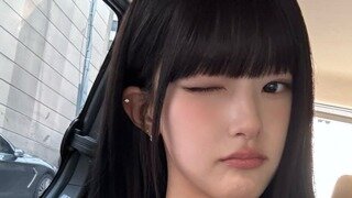 '혈세 낭비’ 용인 경전철 주민 소송 12년 만에 결론…“200여억 원 배상하라”