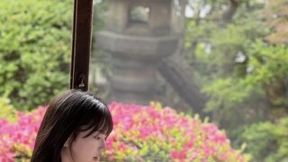 ㅎㅂ)어딜도망가!