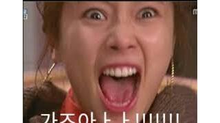 긁힘 비상비상비상 대대적인 압수수색에 휘말려 정신 못 차리는 중 ㅋㅋㅋㅋ