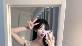 ㅇㅎ) 출근 전 필라테스 하는 여자들 보고가세요