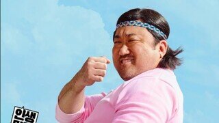 빨리 이재명 대통령의 국무회의가 완성 되어서 더욱 강력한 개혁 드라이브 시동 걸어야 합니다.