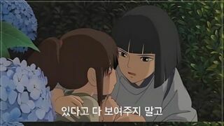 걸러야 하는 사람