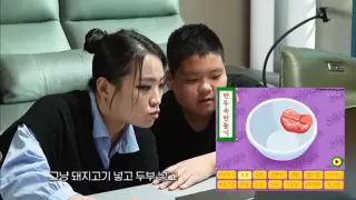 썸네일 이미지