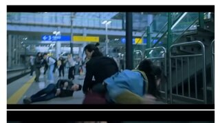 8월에 공개될 6부작 미국 드라마