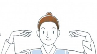 공공장소에서 손 씻고 물 털때 어떻게 터시나요?