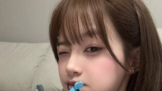레고 매니아가 되어가고 있는 츄 인스타