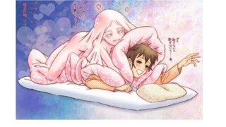 싱글벙글 야한꿈 꿀 수 있는 자세.jpg