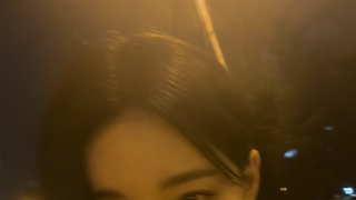 갤러리 프리뷰 이미지