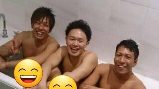 현재 인기 차트를 점령 중이라는 싸자보이스 근황...jpg