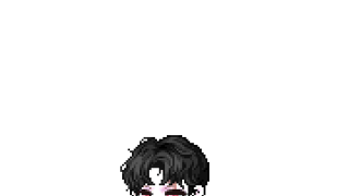 갤러리 프리뷰 이미지