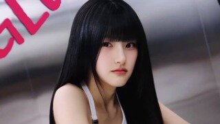 '통일교 본산을 털어?' 발칵.. 신자 '우르르' 엎드려 오열