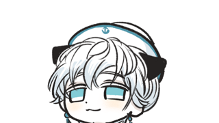 npc 등 그린 거 한다발