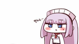 피자 세이버 이름의 유래