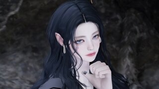 갤러리 프리뷰 이미지