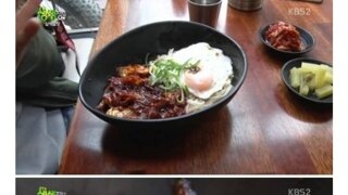 제육볶음