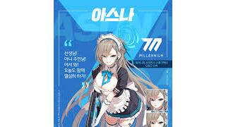 갤러리 프리뷰 이미지