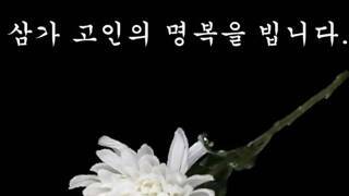 제지공장 30대, 기계 안 숨진 채 발견… 개폐기 틈으로 추락