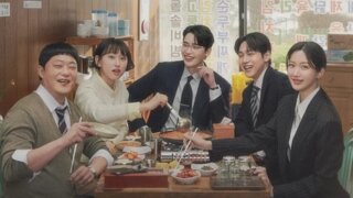최근 논란을 불러일으킨 한국 드라마 장면.gif