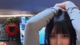 ㅇㅎ축구 보는데 방해하는 여사친