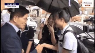 김문수 더드미