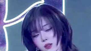 어느 모솔녀가 시도해 본 플러팅 기술