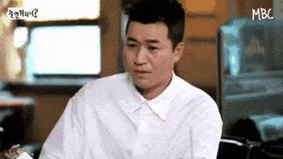 오빠, 나 임신했어