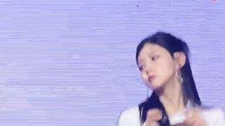 잘못 배달 온 피자