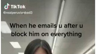 (스포?)ㅇㅎ)오징어게임 참가 한다 vs 안한다