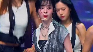 전설의 1출루 3데드 샷