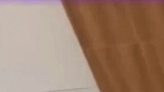 은퇴한 UFC 존존스 근황