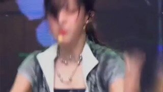 부부 싸움도 멈춰야 했던 오후 6시