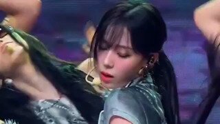 신랑, 신부 맞절