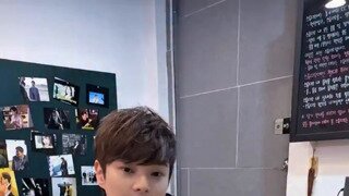 머글 농락 최현우 2탄