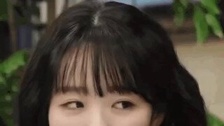 일본 ㅂㄷㅂㄷ중