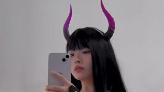 ㅎㅂ)좋아하는 버스류