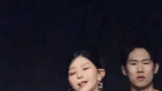 딸깍으로 몇 분 만에 133만 원 창출한 사람