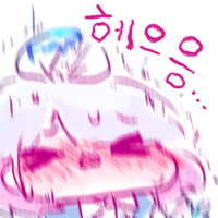 스티커 이미지