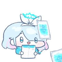 스티커 이미지
