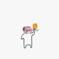 스티커 이미지