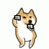 스티커 이미지
